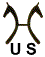 American Hanoverian Society